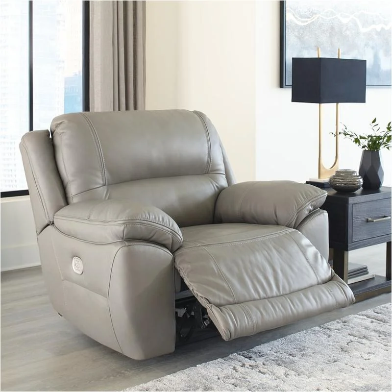 homelivingfurniture20260617211127817590