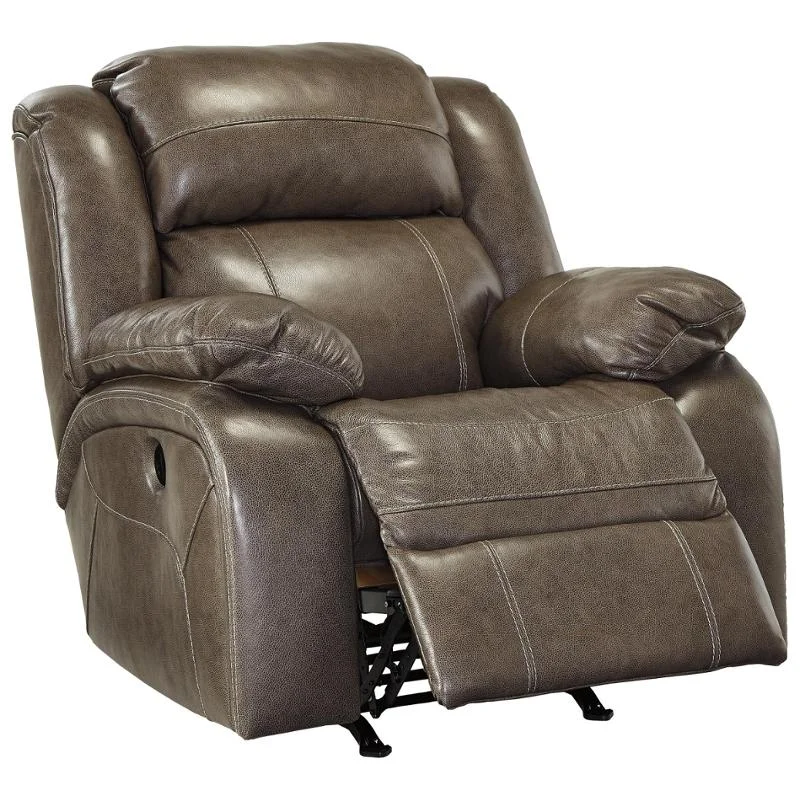 homelivingfurniture20260617211131817602