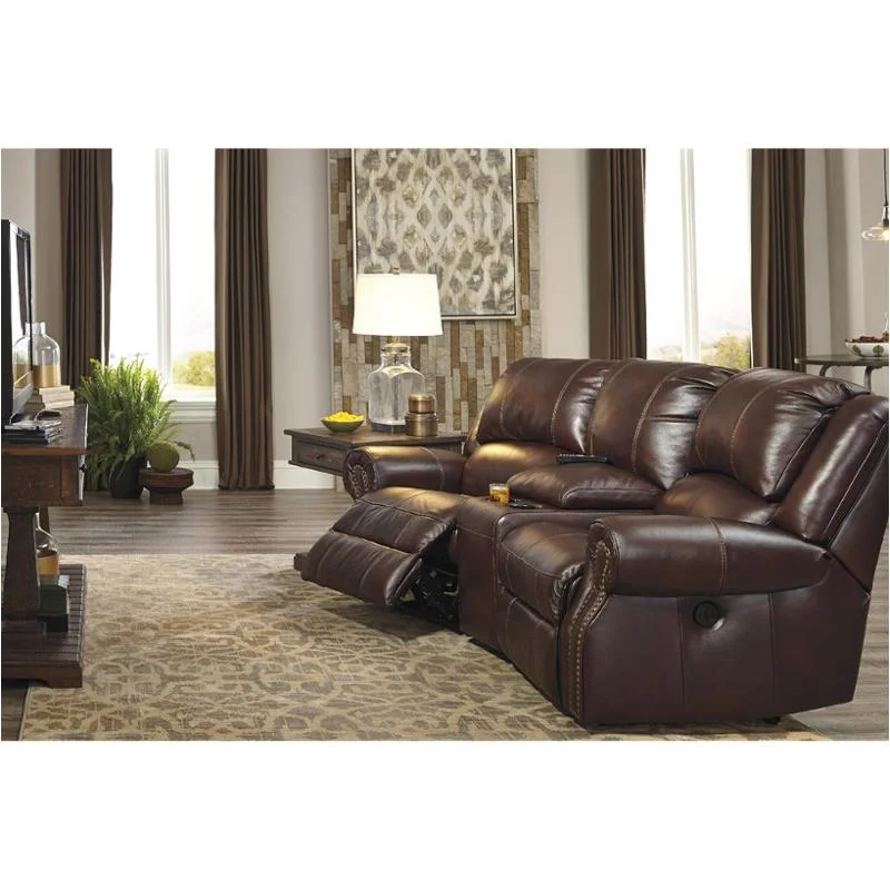 homelivingfurniture20260617211246817789