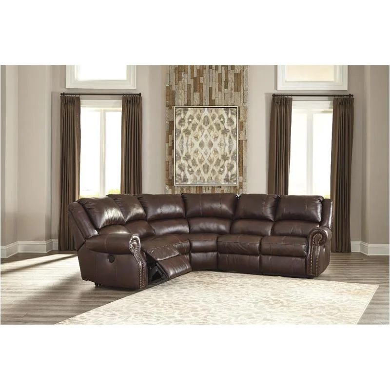 homelivingfurniture20260617211253817805