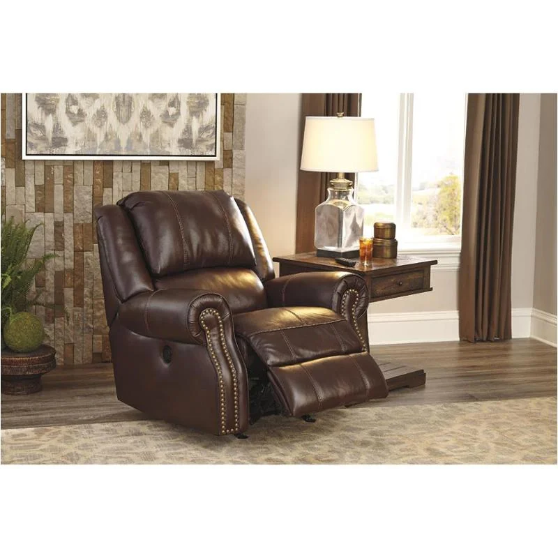 homelivingfurniture20260617211254817809