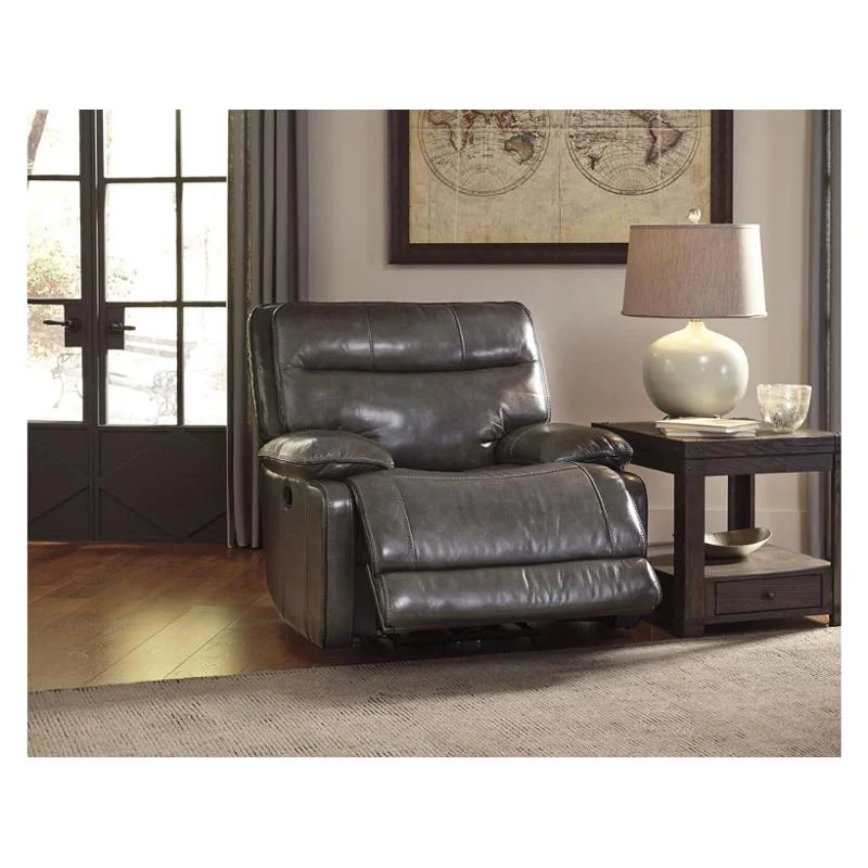 homelivingfurniture20260617211301817830