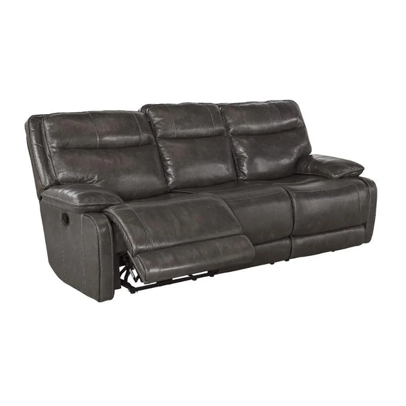 homelivingfurniture20260617211315817869