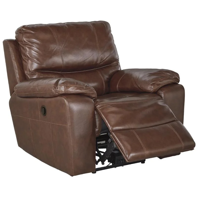 homelivingfurniture20260617211320817880