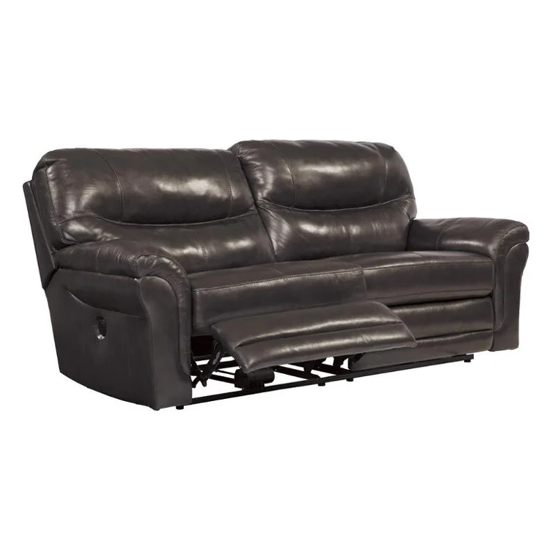 homelivingfurniture20260617211337817923