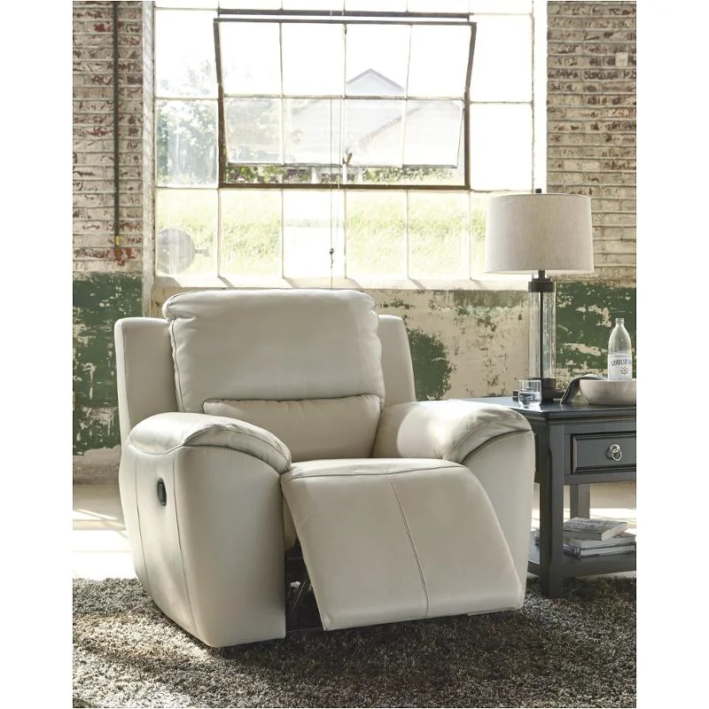 homelivingfurniture20260617211356817979