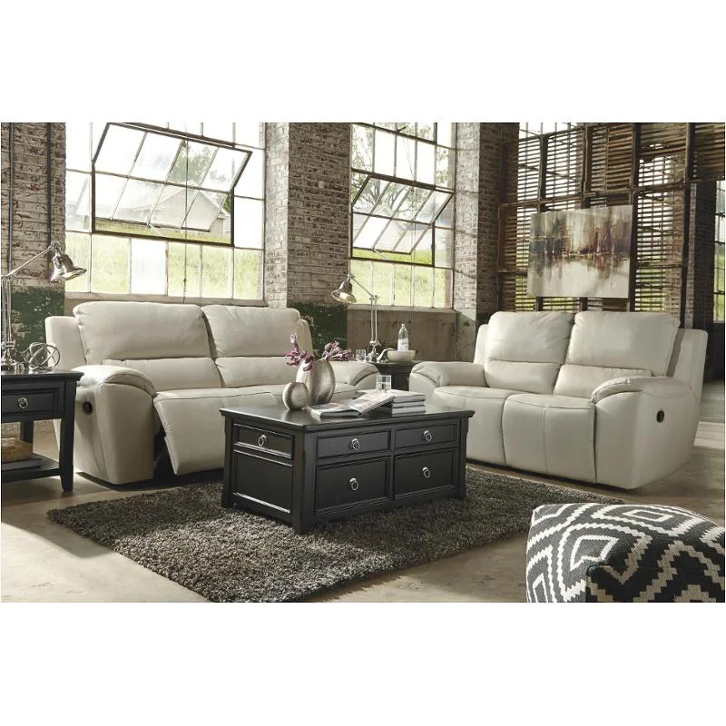 homelivingfurniture20260617211407818012