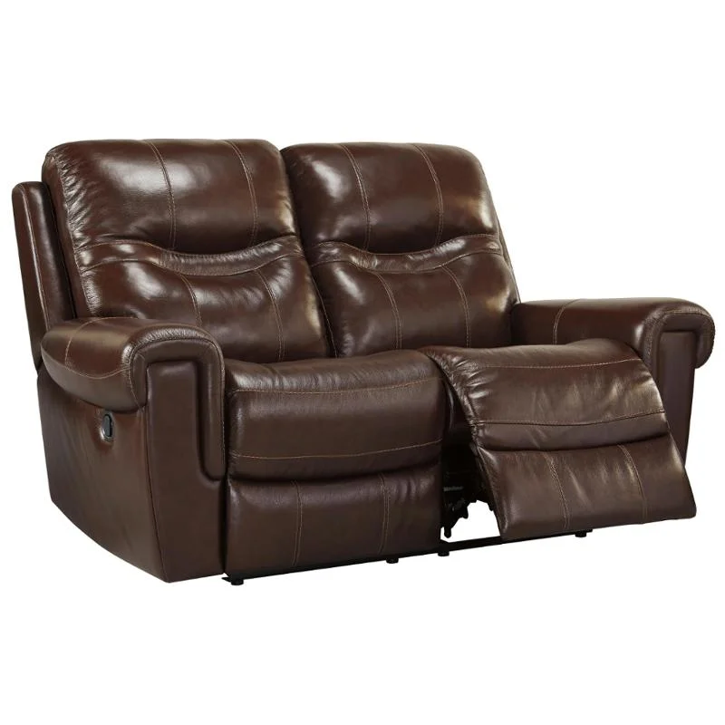 homelivingfurniture20260617211419818047