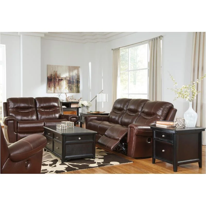 homelivingfurniture20260617211422818051
