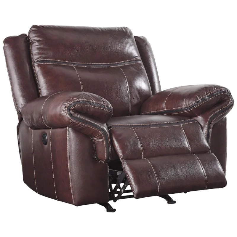homelivingfurniture20260617211432818083