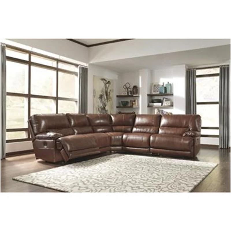homelivingfurniture20260617211454818142