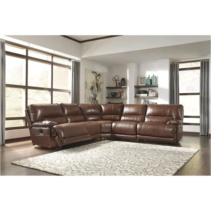 homelivingfurniture20260617211502818162