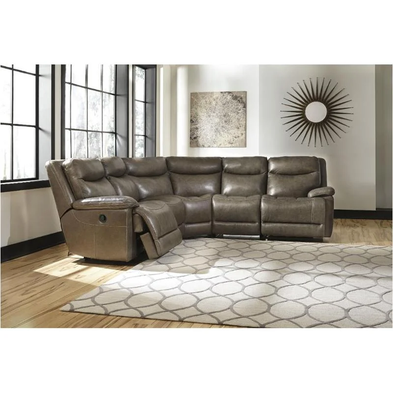 homelivingfurniture20260617211538818249