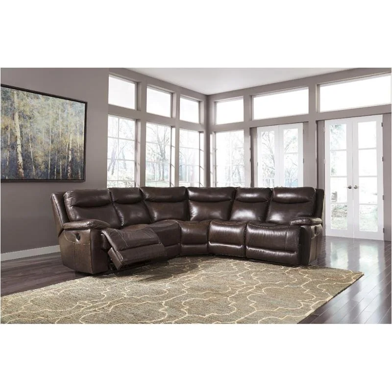 homelivingfurniture20260617211618818353