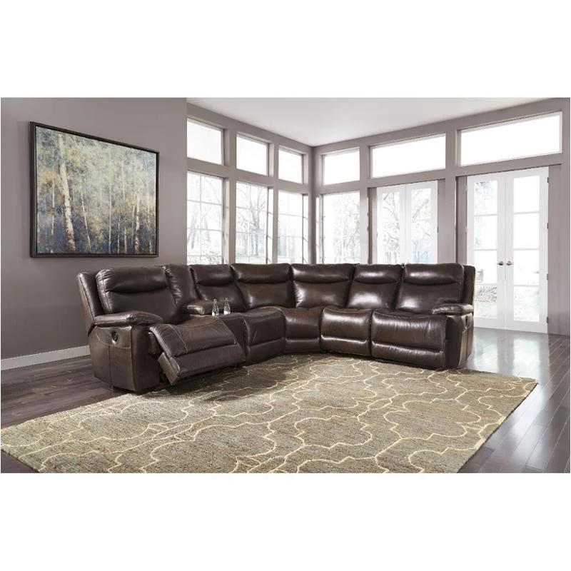 homelivingfurniture20260617211630818384