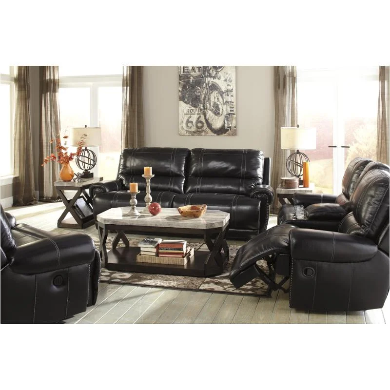 homelivingfurniture20260617211716818512