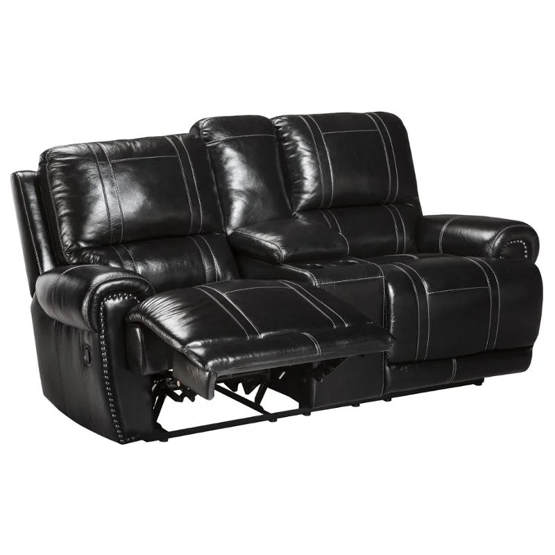 homelivingfurniture20260617211730818547