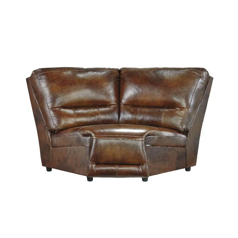 homelivingfurniture20260617211739818575