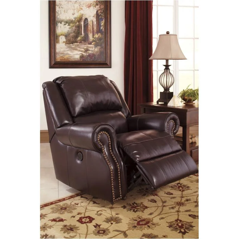 homelivingfurniture20260617211758818621