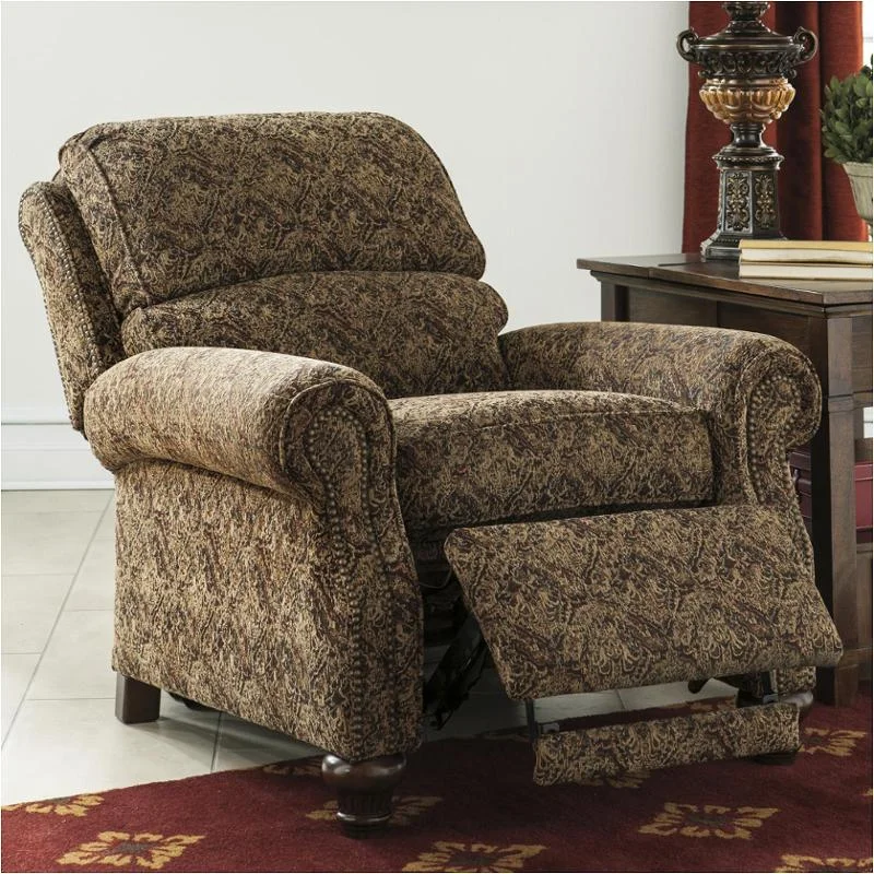 homelivingfurniture20260617211816818675
