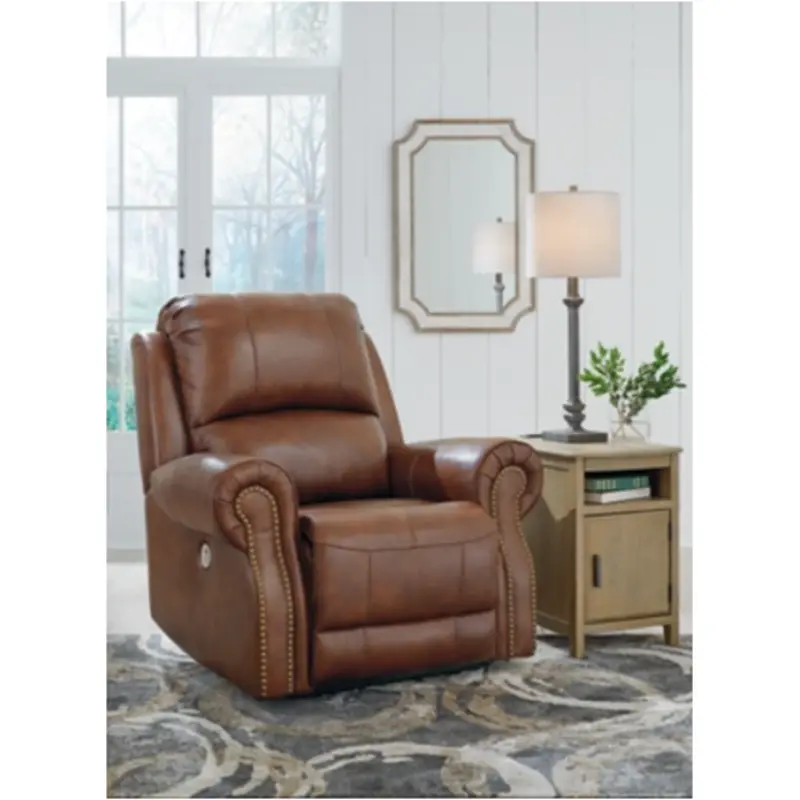 homelivingfurniture20260617211903818804