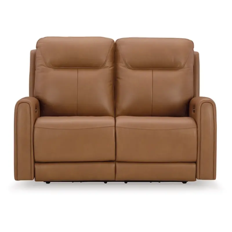 homelivingfurniture20260617211917818845
