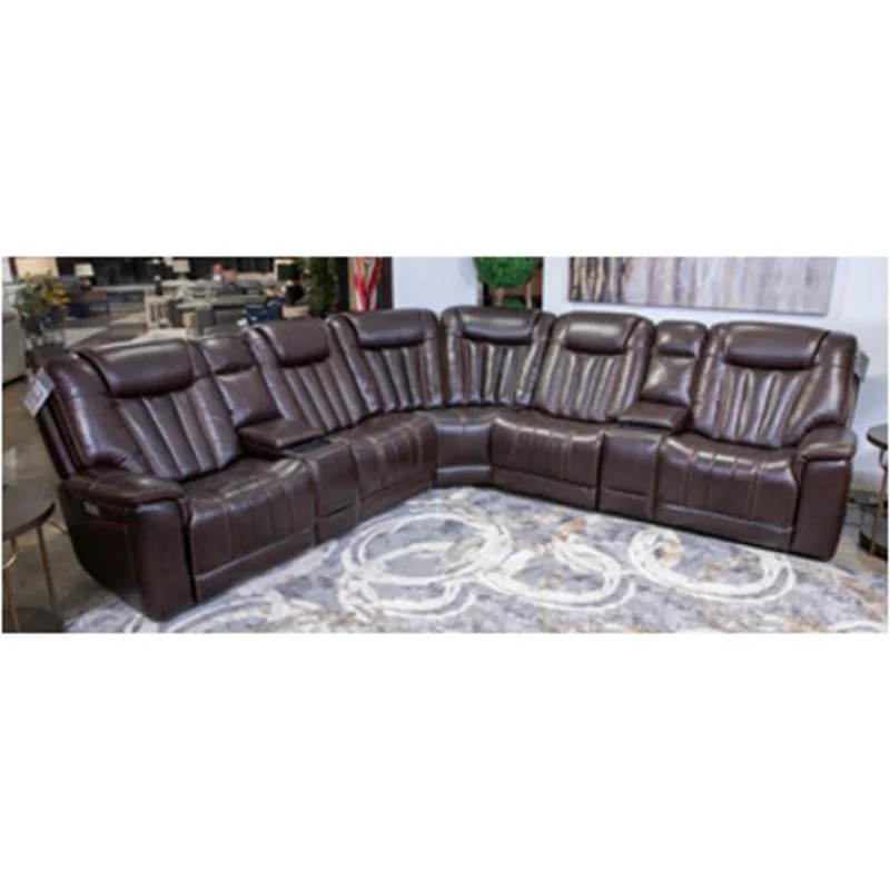 homelivingfurniture20260617211930818887