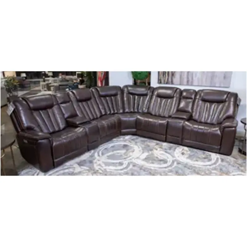 homelivingfurniture20260617211947818938