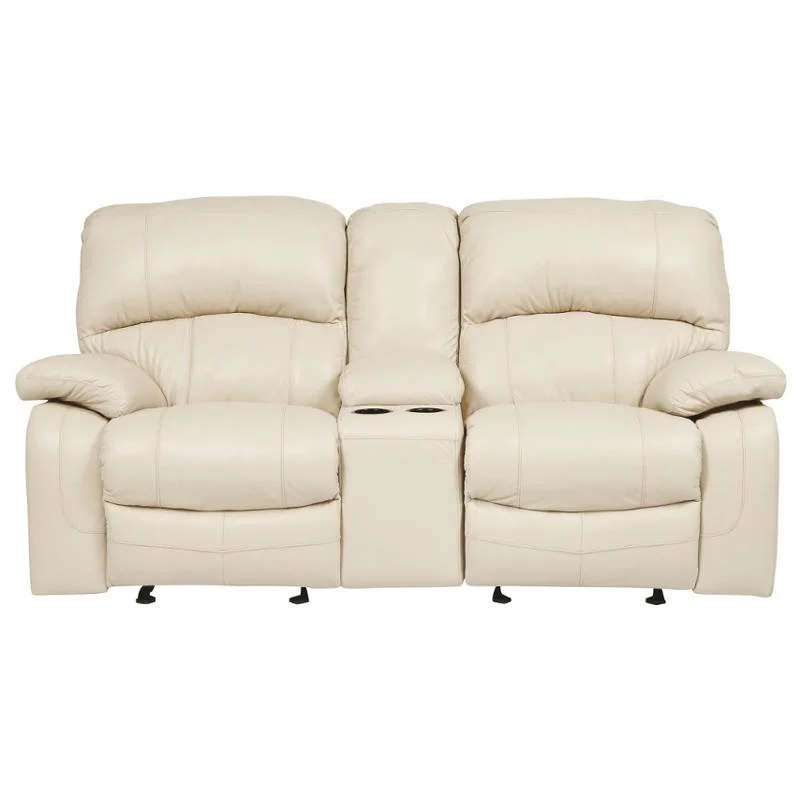 homelivingfurniture20260617212011819012