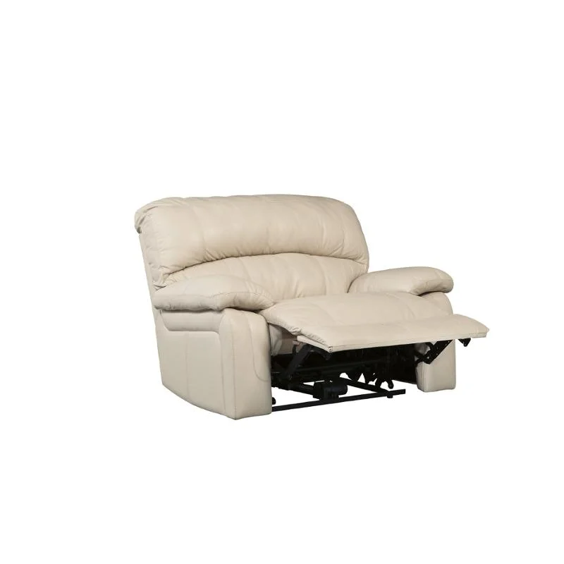 homelivingfurniture20260617212020819037