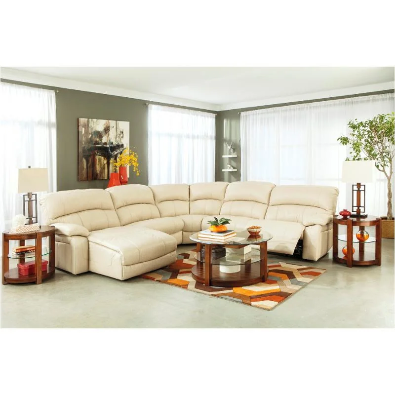 homelivingfurniture20260617212032819073