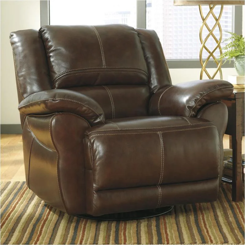 homelivingfurniture20260617212103819164