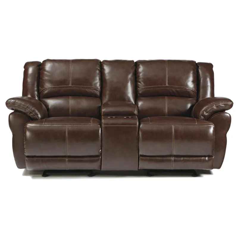 homelivingfurniture20260617212114819203