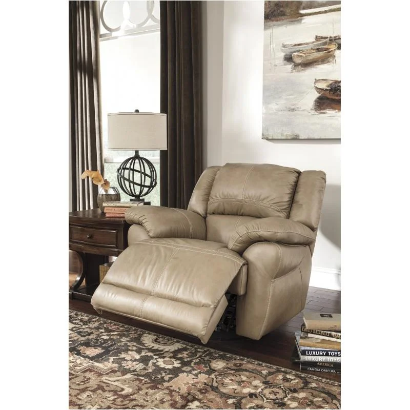 homelivingfurniture20260617212124819228