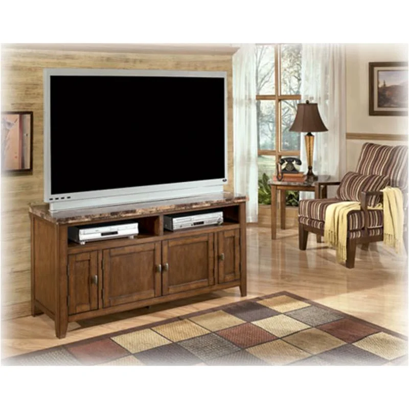 homelivingfurniture20260617212341819632