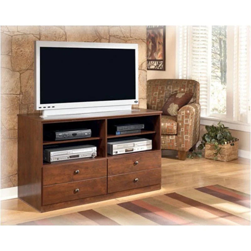 homelivingfurniture20260617212349819653