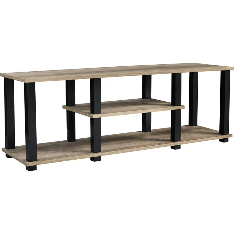 homelivingfurniture20260617212400819682