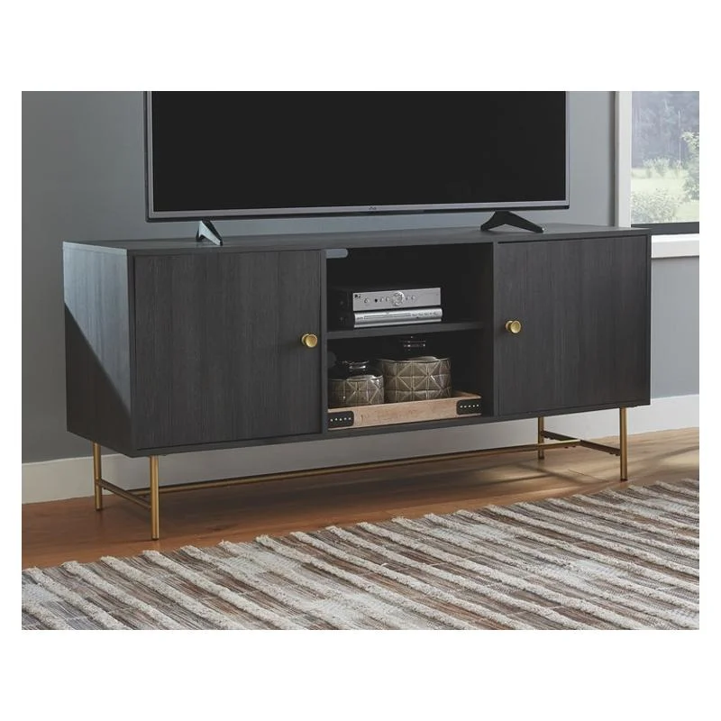 homelivingfurniture20260617212403819695