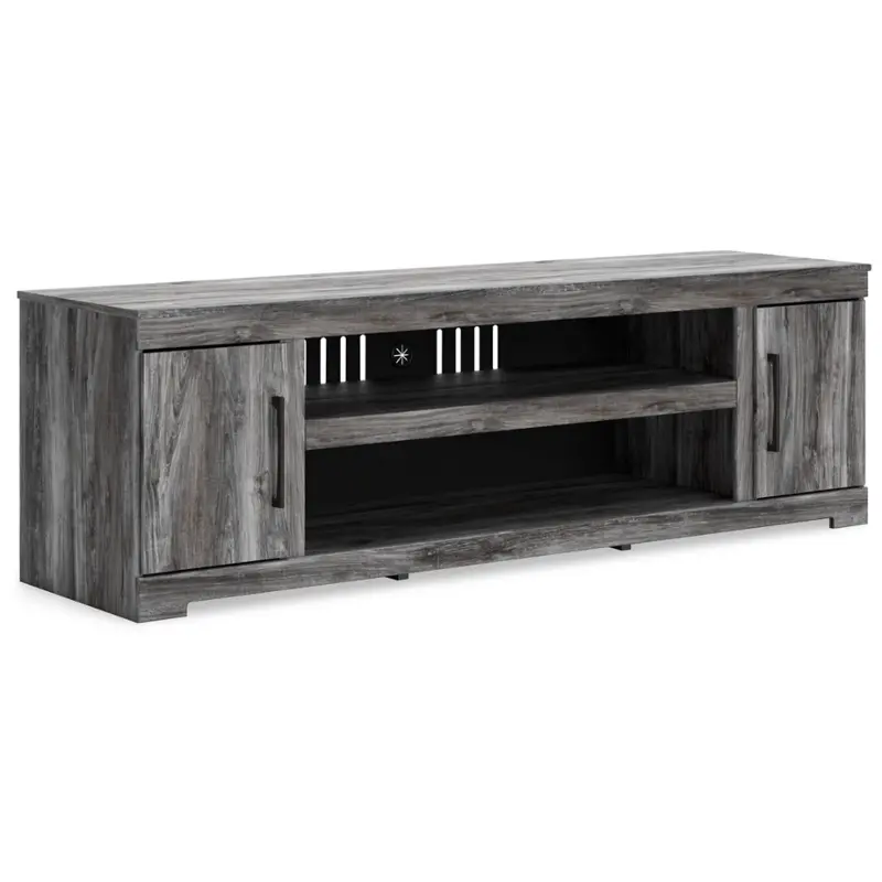 homelivingfurniture20260617212427819770