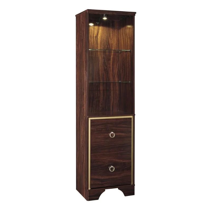 homelivingfurniture20260617212432819783