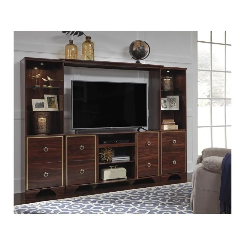 homelivingfurniture20260617212437819805