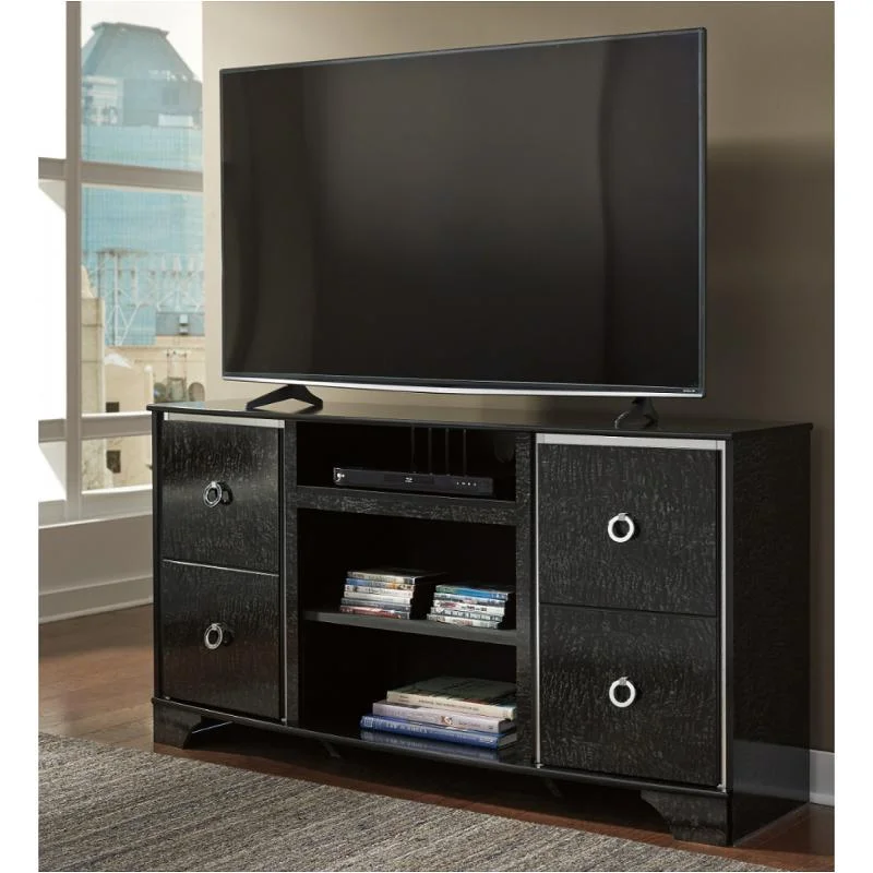 homelivingfurniture20260617212453819852