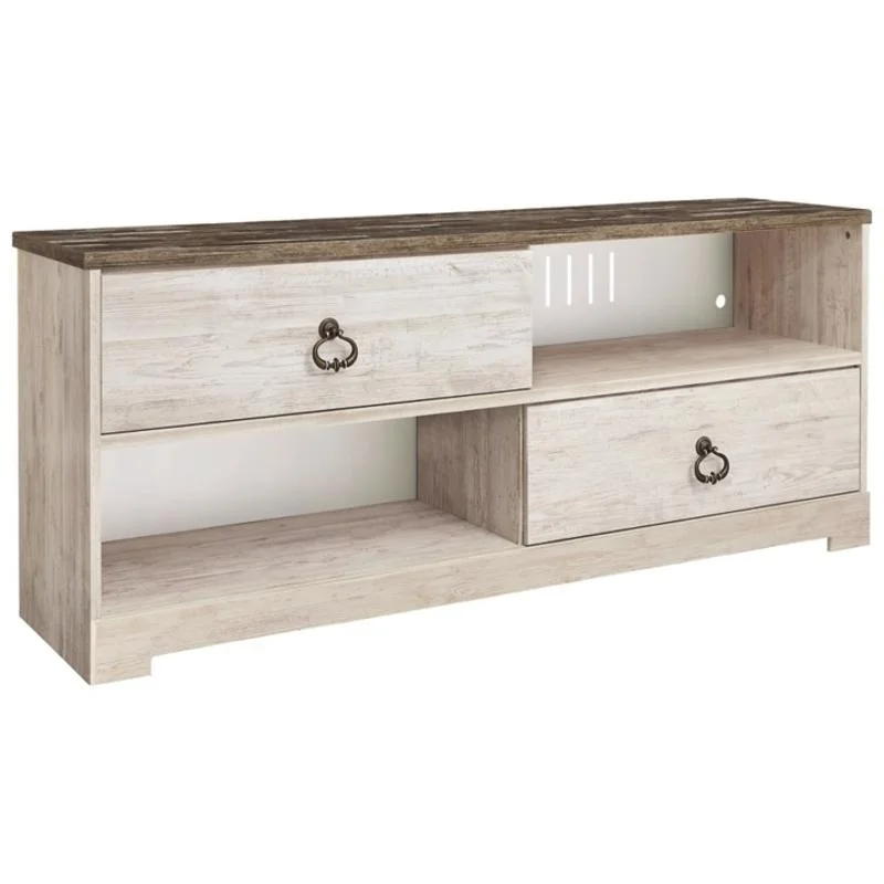 homelivingfurniture20260617212520819935