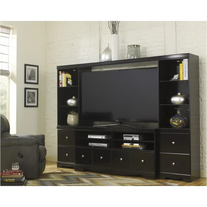homelivingfurniture20260617212534819986
