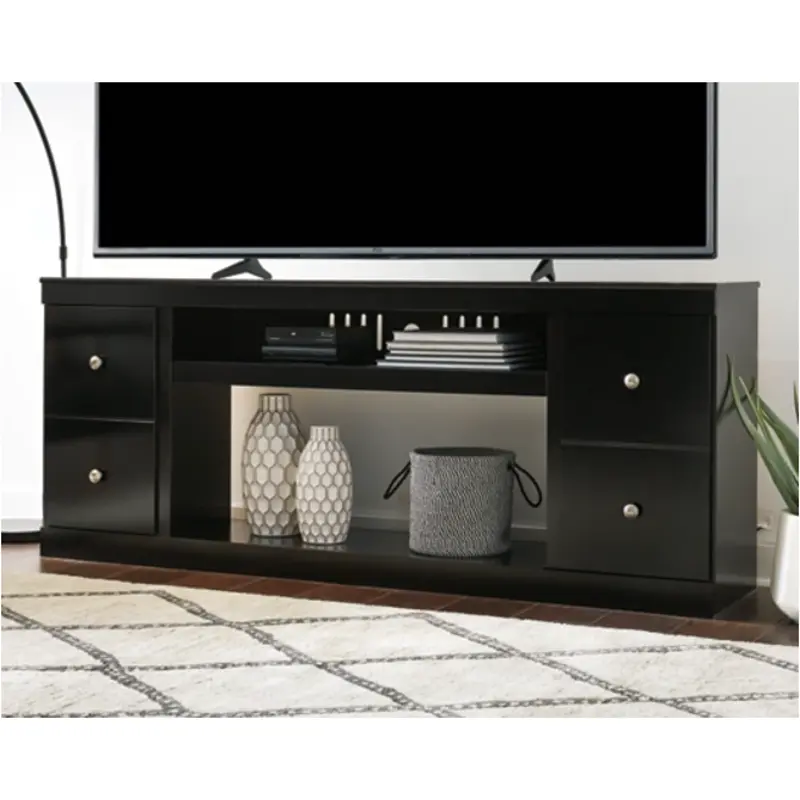 homelivingfurniture20260617212541820007