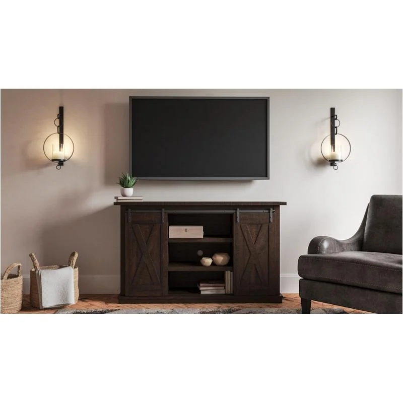 homelivingfurniture20260617212609820091