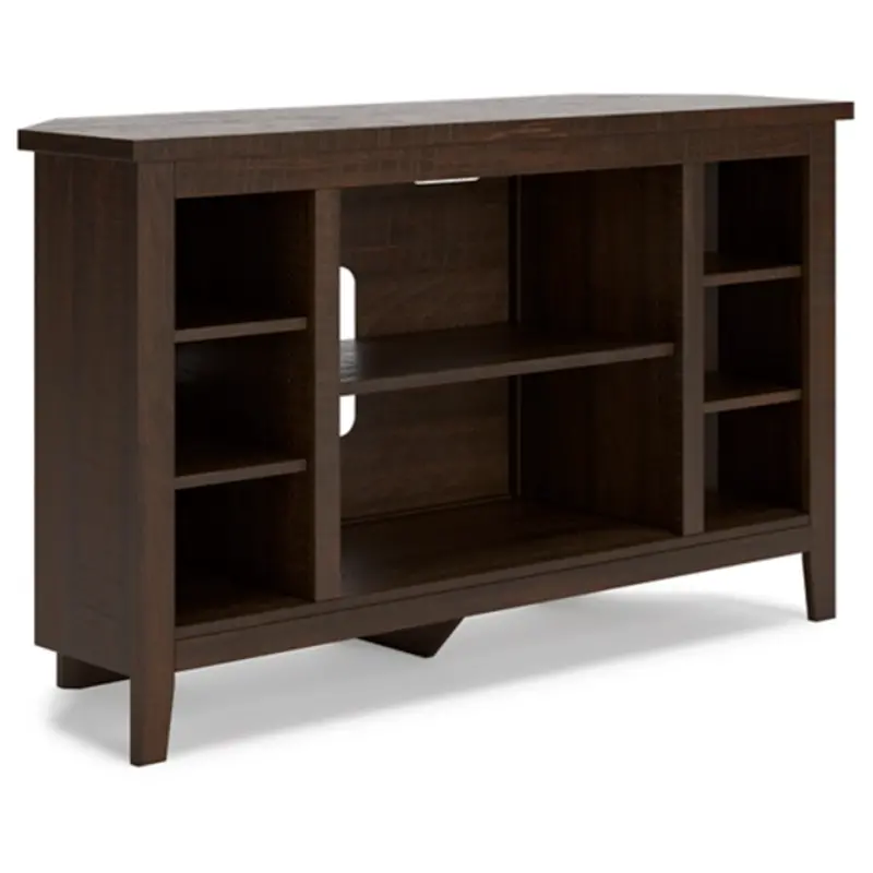 homelivingfurniture20260617212612820101