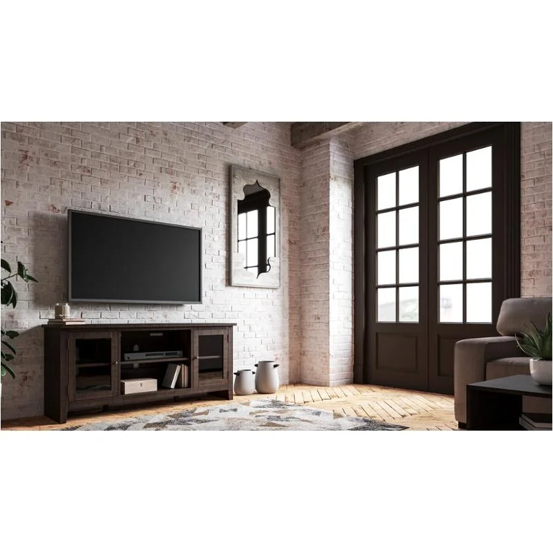 homelivingfurniture20260617212619820123