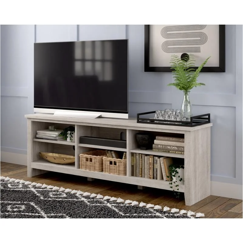 homelivingfurniture20260617212633820159