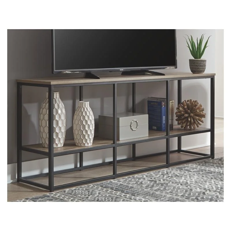 homelivingfurniture20260617212642820188